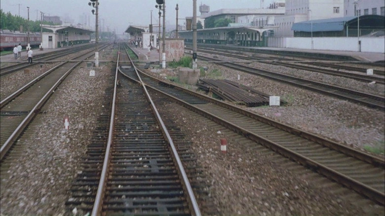 Tutor (1998)