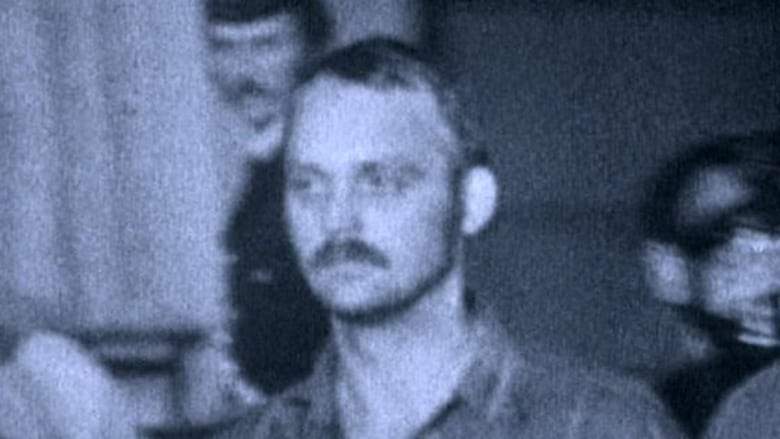 Norrmalmstorgsdramat Inifran (2003)