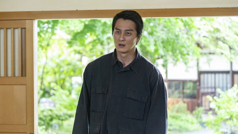 Kingdom: The Man Who Became Don (2019)