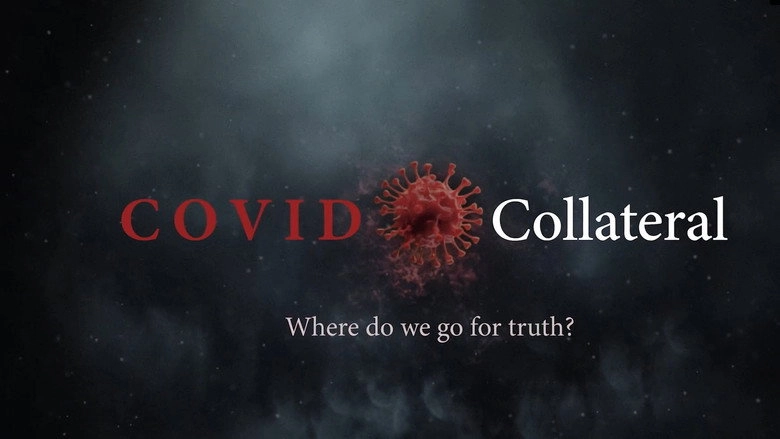 Covid Collateral (2024)