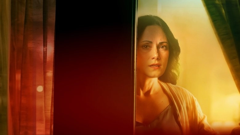 A Widow Seduced (2024)