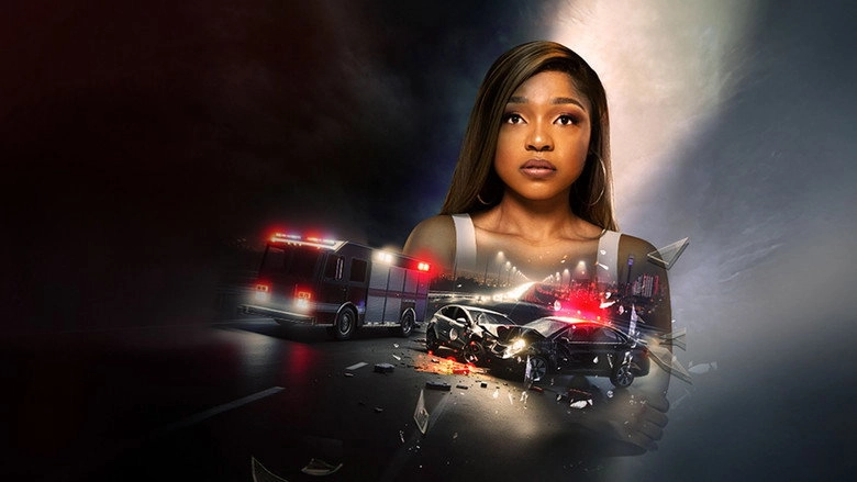 Pheletso (2025)