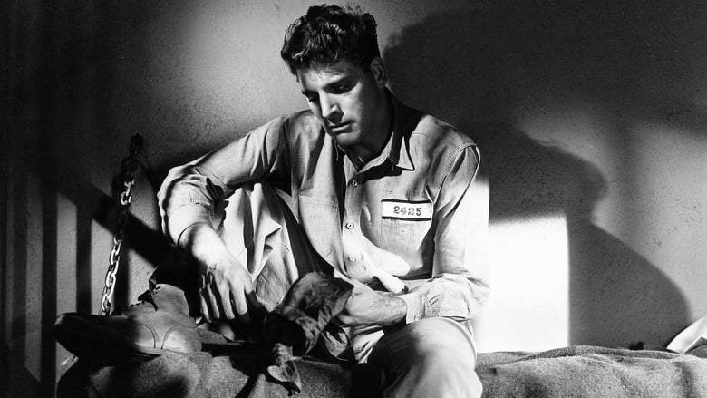The Killers (1946)