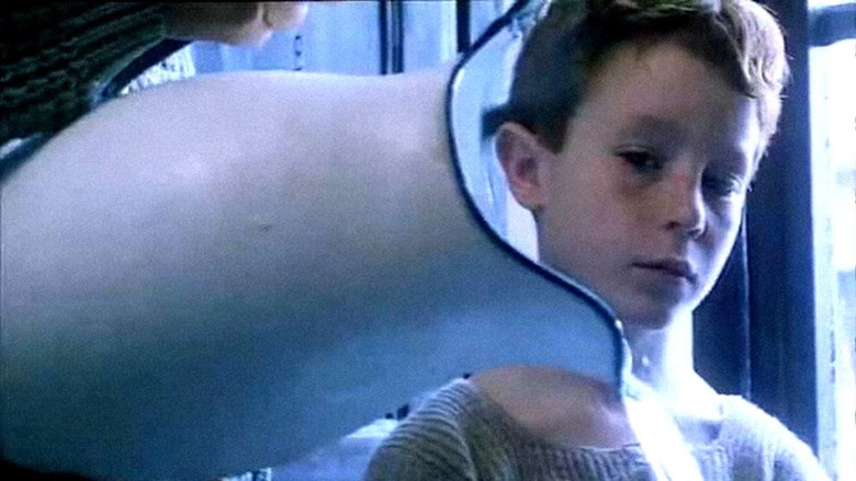 La Grande Quercia (1997)