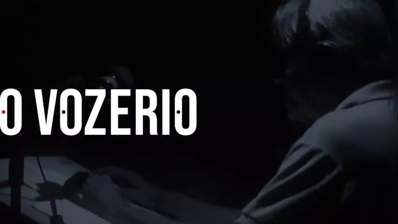 O Vozerio (2023)