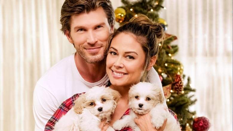 Christmas Unleashed (2019)