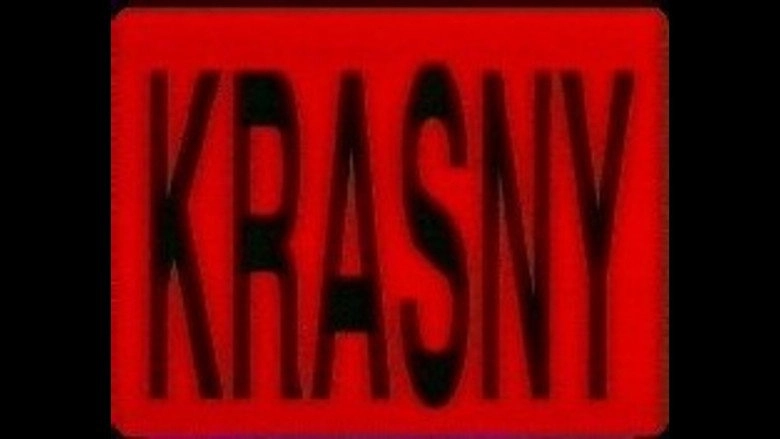 Krasny (1999)