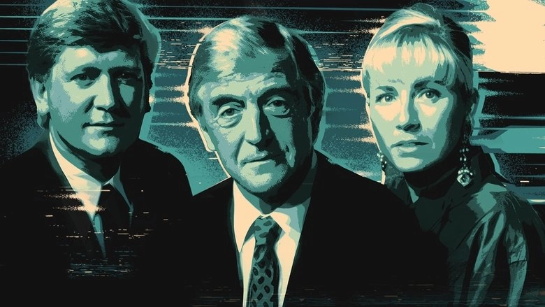 Ghostwatch (1992)