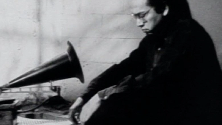 Bontoc Eulogy (1995)