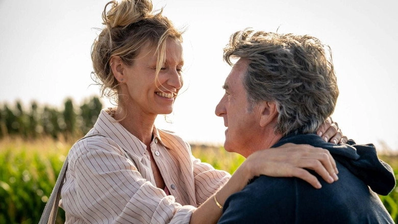 Pour Le Plaisir (2026)