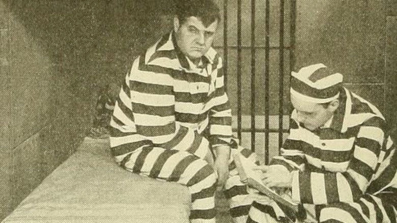 The Wheels Of Justice (1915)