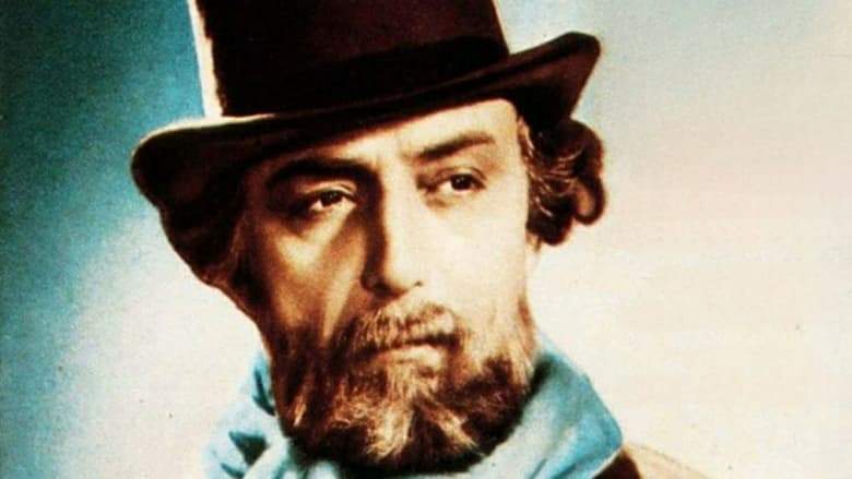 The Life Of Giuseppe Verdi (1938)
