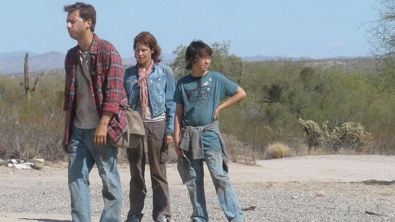 After Armageddon (2010)