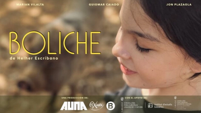 Boliche (2025)