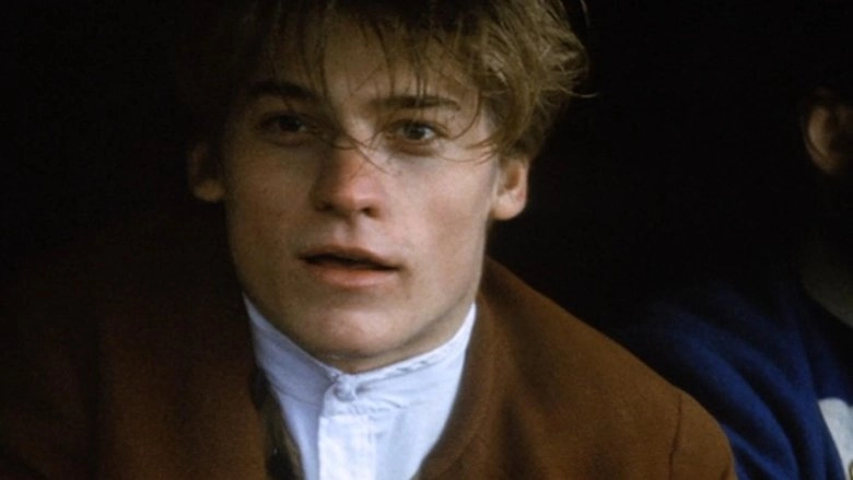 Requiem (1991)