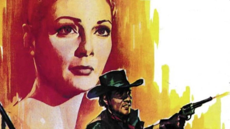 For One Thousand Dollars Per Day (1966)