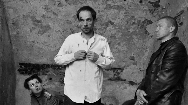 Ticket To Taj Mahal (1991)