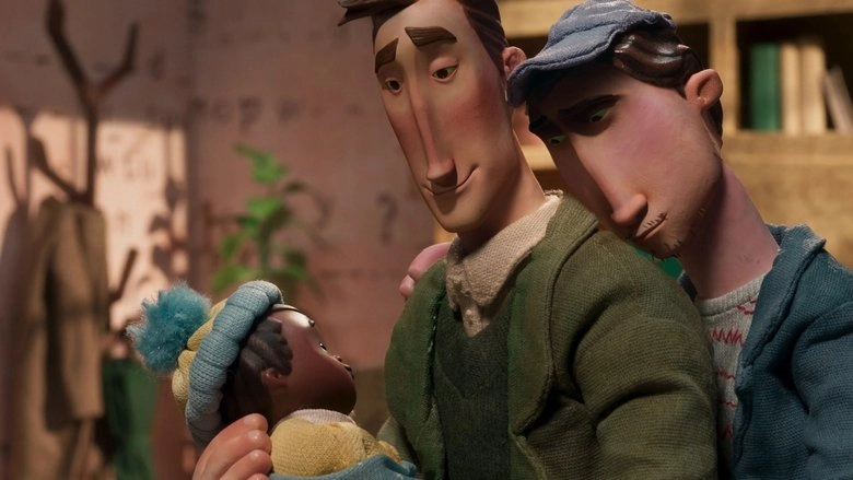 18 Months (2025)
