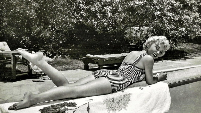 Not Of This Earth (1957)
