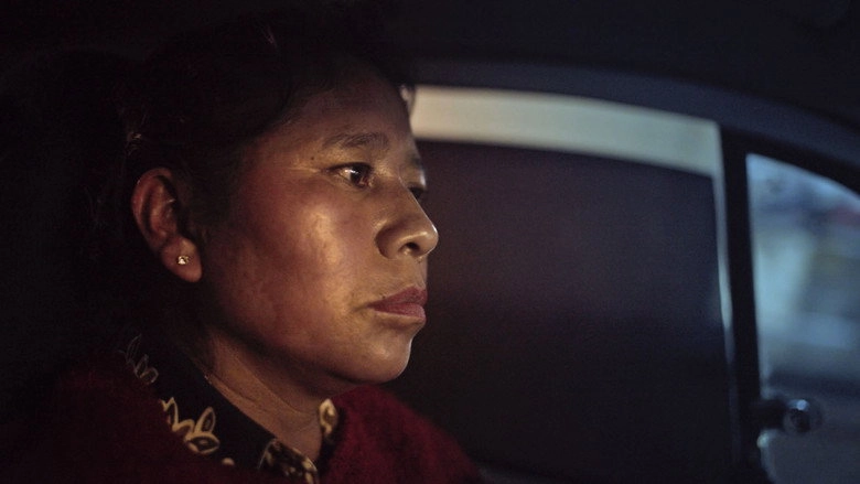 Mama (2023)
