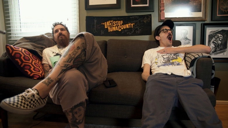 Sell Your House (2026)