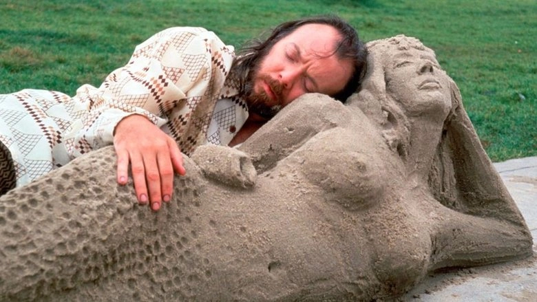 Ted & Venus (1991)