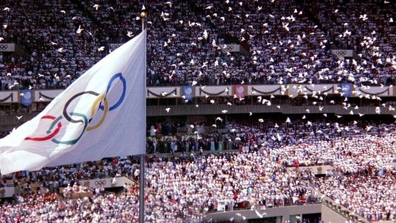 Hand In Hand (1989)