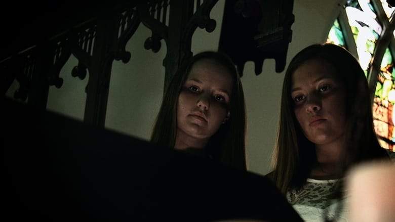 Occurrence At Mills Creek (2020)