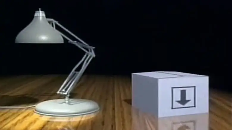 Surprise (1991)