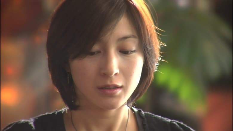 Presents: Aikagi (2006)