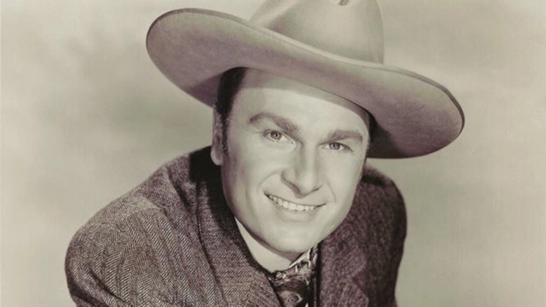 The Dude Goes West (1948)