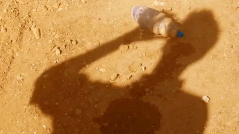 Removed (2012)