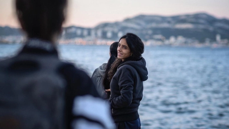 Good Mother (2021)