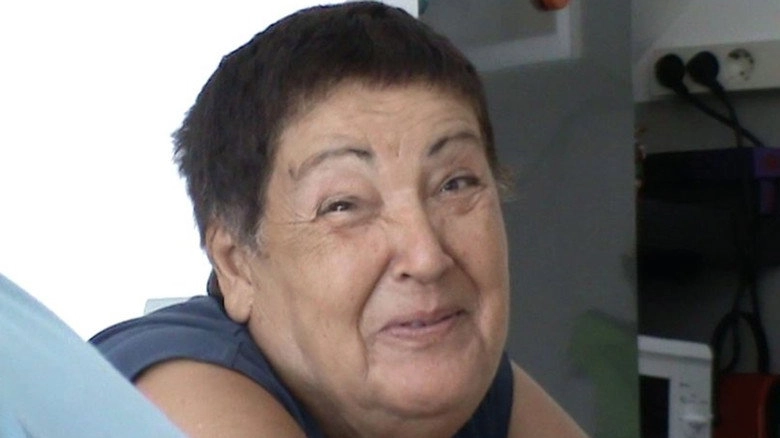 El Parentesi (2023)