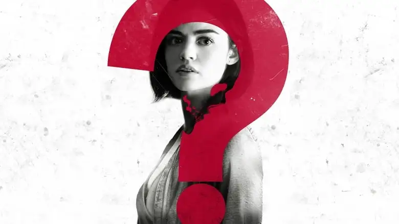 Truth Or Dare (2018)