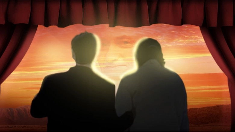 The 13th Annual On Cinema Oscar Special (2026)