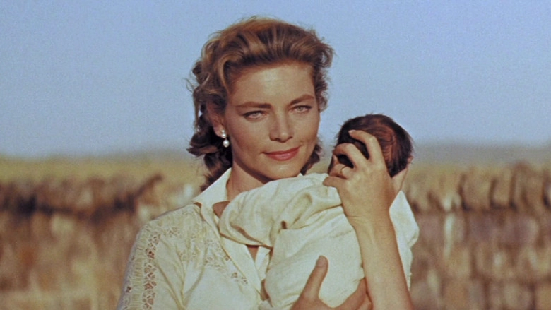 North West Frontier (1959)