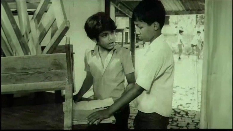 Handaya (1979)