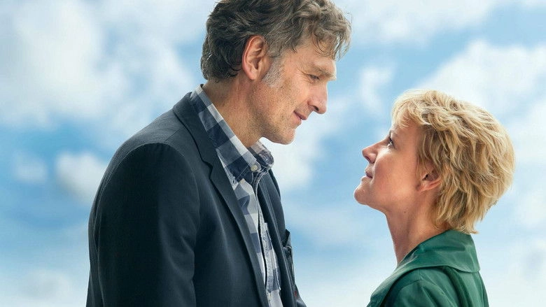 Der Grosse Schwindel (2013)