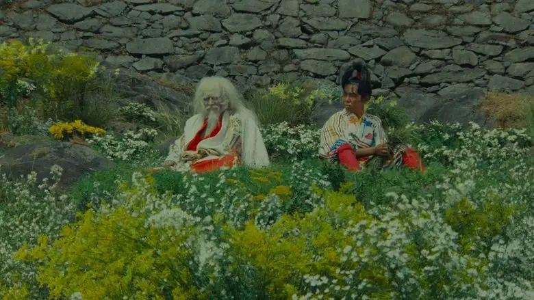 Ran (1985)