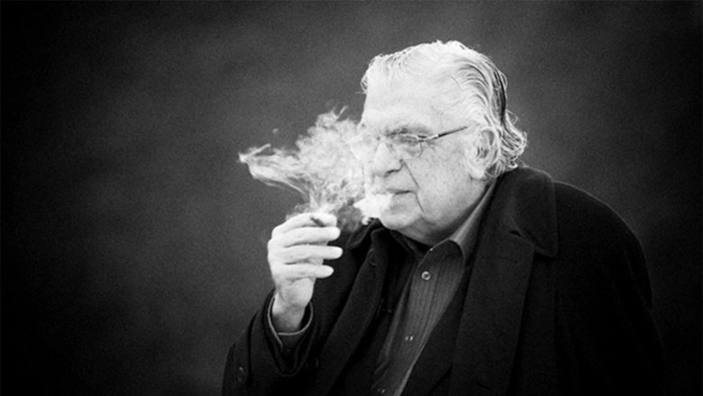 Chamo-me Antonio Da Cunha Telles (2010)