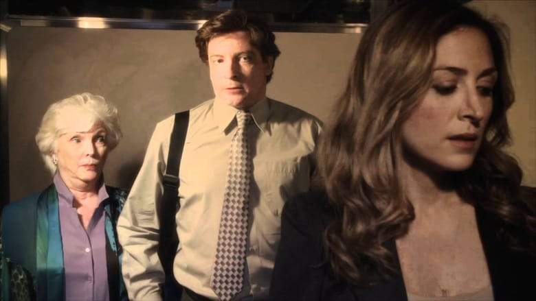 Coming & Going (2011)