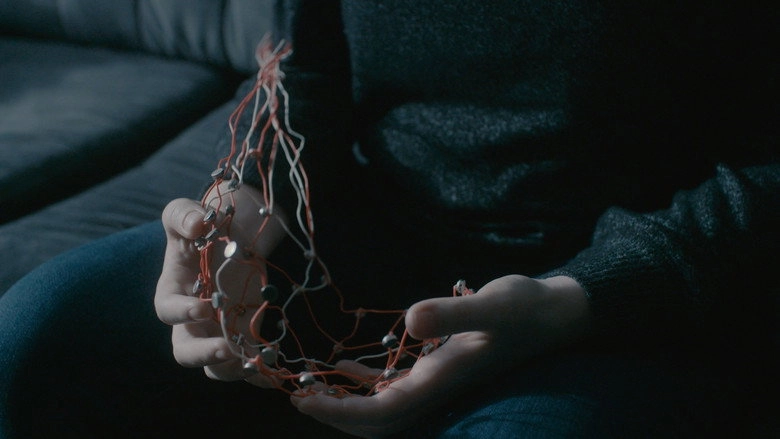 Phosphorescence (2019)
