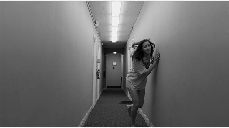 Night/Time (2026)