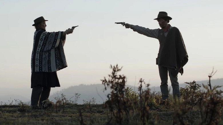 Prima Le Signore (2021)