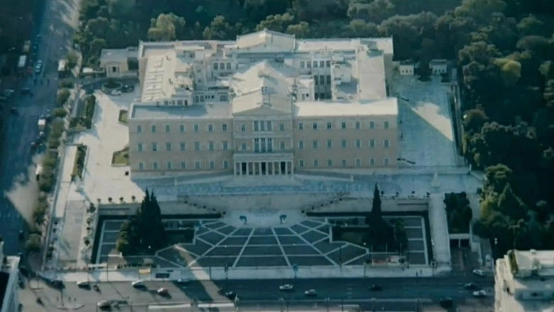 Loufa Kai Parallagi: Seirines Sti Steria (2011)