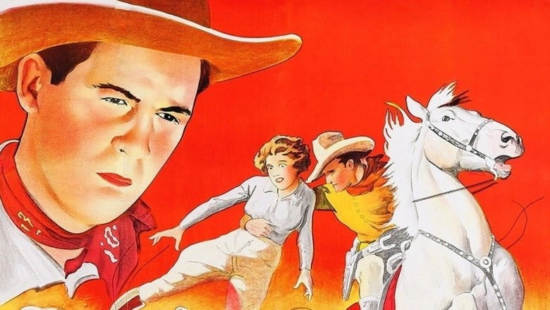 The Mexicali Kid (1938)