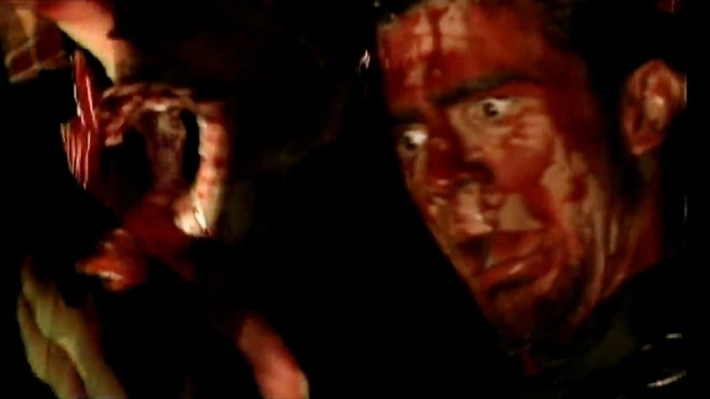 Evil Cult (2003)