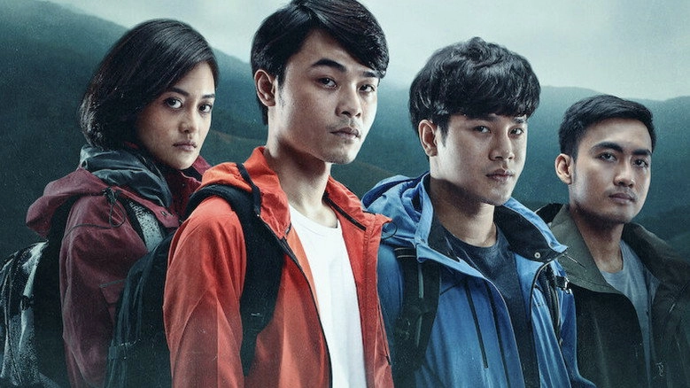 Survive (Ta Nang - Phan Dung) (2021)