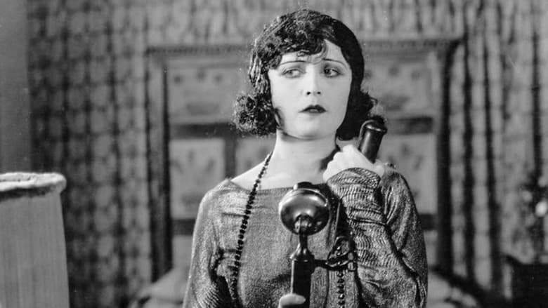 The Cheat (1923)